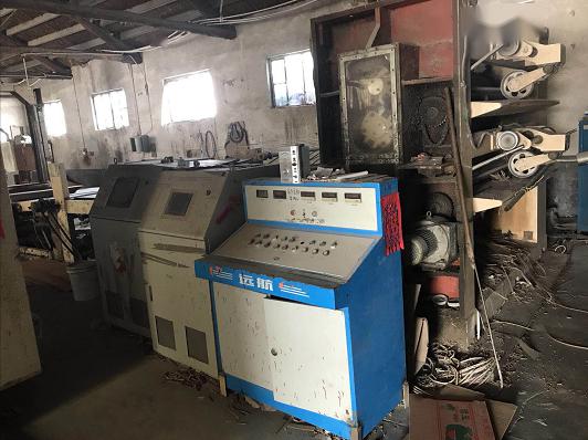 二手設(shè)備交易活躍 二級廠轉(zhuǎn)讓多款設(shè)備，8家包裝企業(yè)釋放采購需求，智能家庭消費設(shè)備銷售迎機遇