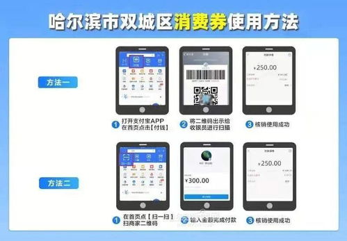 雙城區(qū)智能家庭消費(fèi)設(shè)備銷售熱潮即將啟動(dòng)，10天限時(shí)消費(fèi)券助力智慧生活升級(jí)
